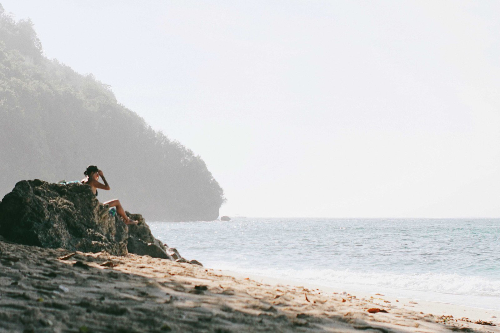 Top 25 Uluwatu Beaches (Complete guide) Bali 2026 9 Green Bowl Beach Uluwatu