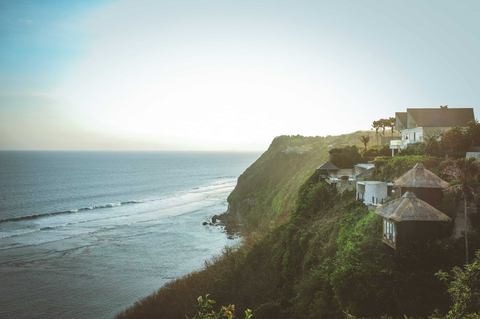 Top 25 Uluwatu Beaches (Complete guide) Bali 2026 14 Karma Beach