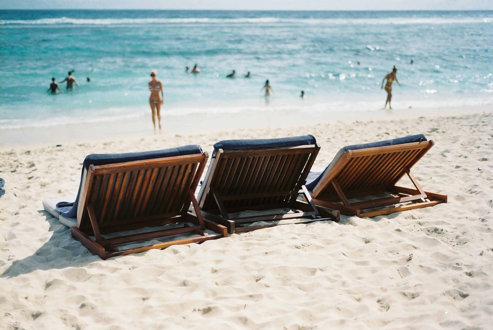 Top 25 Uluwatu Beaches (Complete guide) Bali 2026 16 Karma Kandara Beach