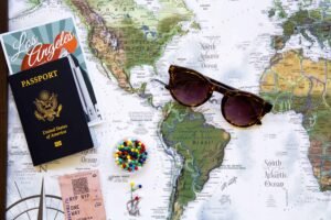 How To Find The Best Cheap Flight Tickets in 2026