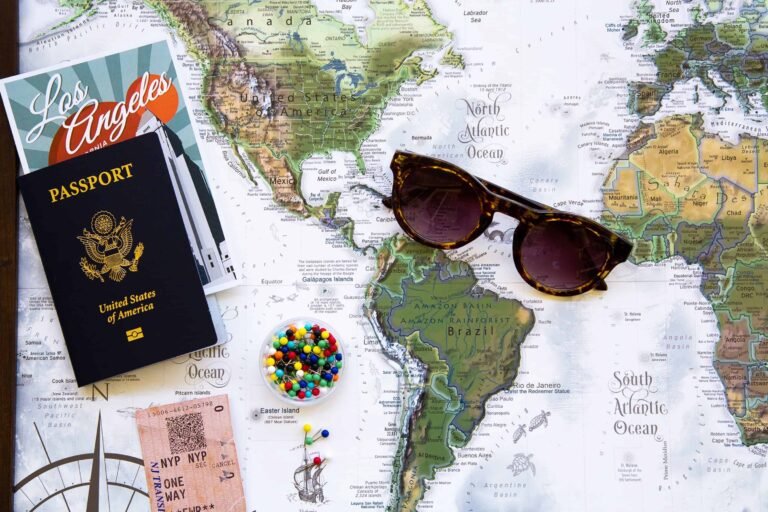 Looking for your next holiday