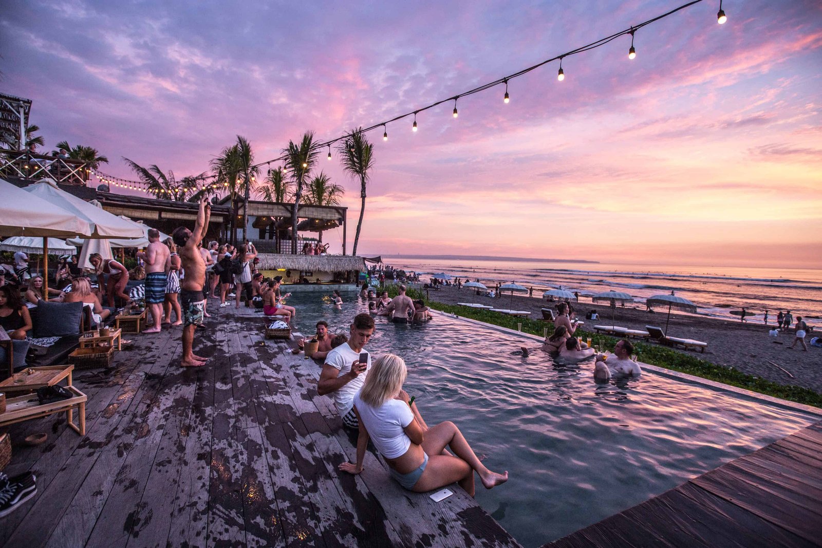 Uluwatu Bali: 39 BEST Things You Need To Know - FAQ (2026) 16