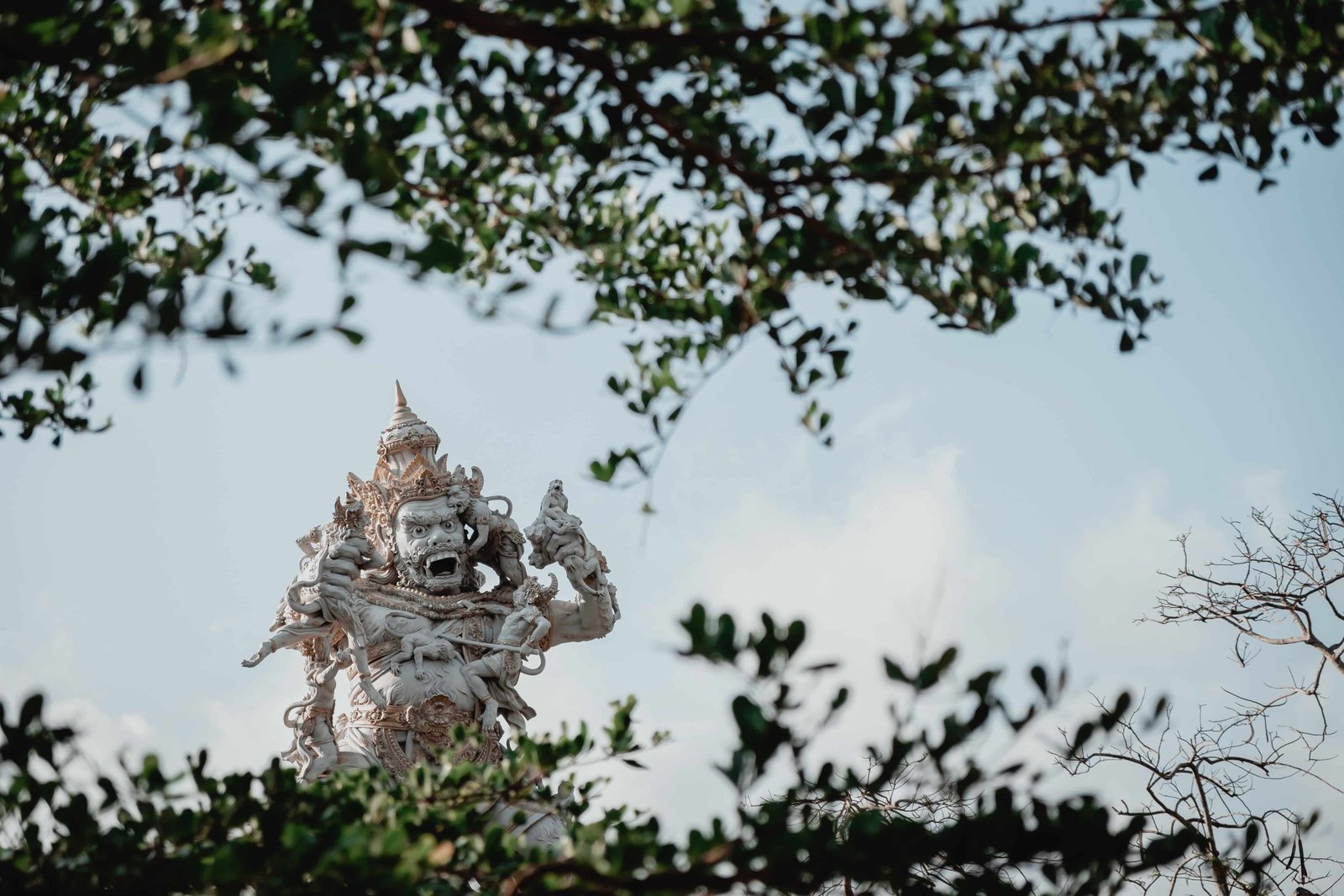 Uluwatu Bali: 39 BEST Things You Need To Know - FAQ (2026) 5