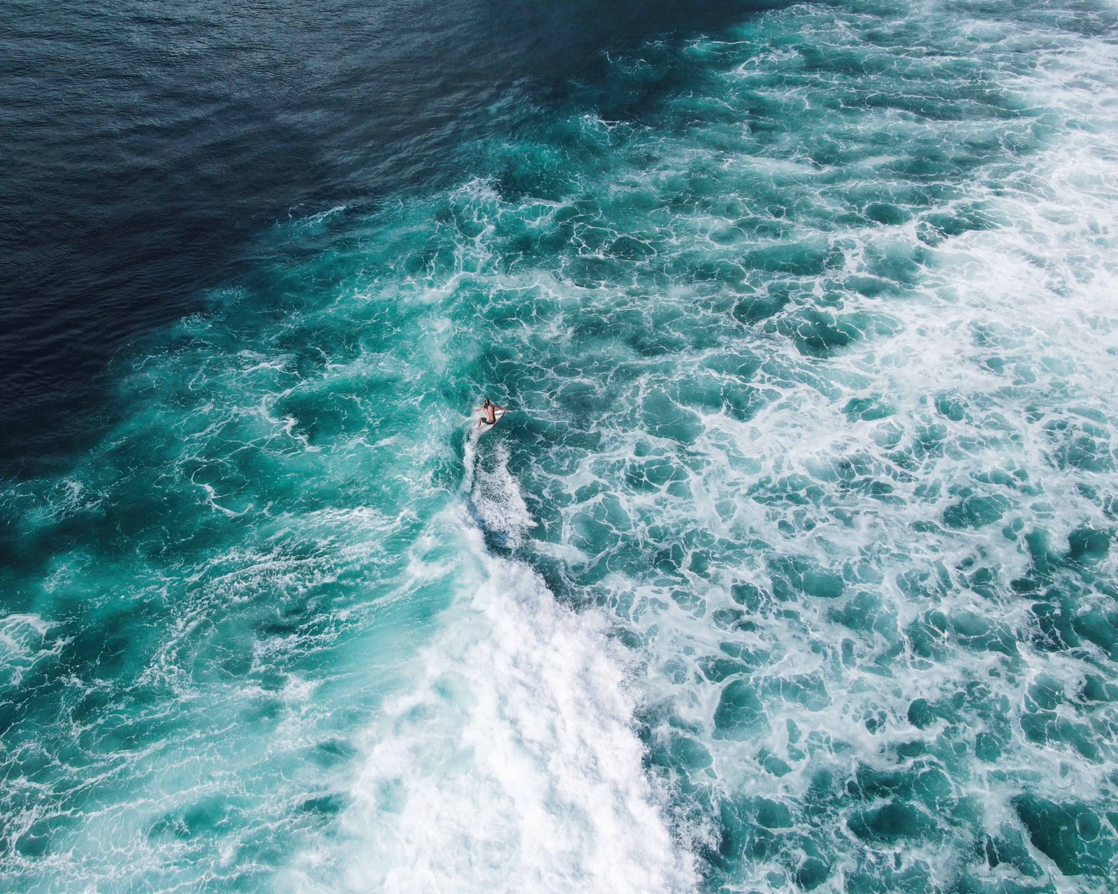 COMPLETE guide to Balangan Beach Bali (in 2026) 11 Surfing at Balangan Beach