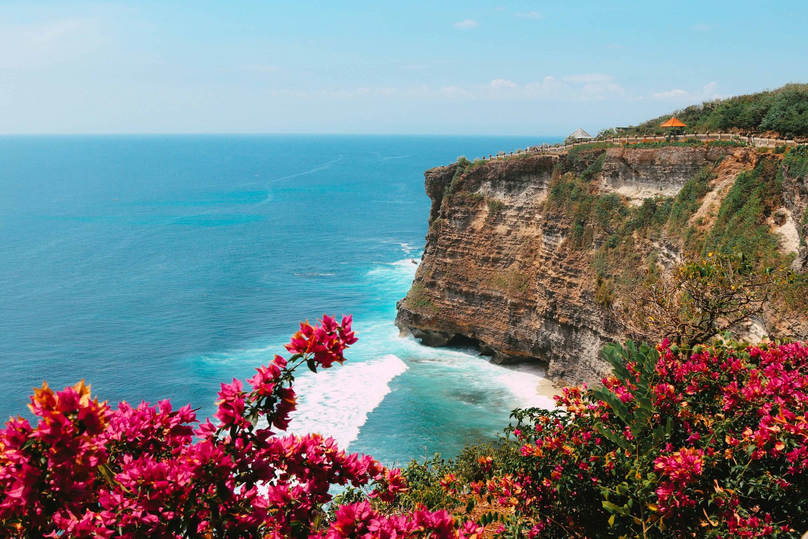 Uluwatu Bali: 39 BEST Things You Need To Know - FAQ (2026) 2 Uluwatu Bali