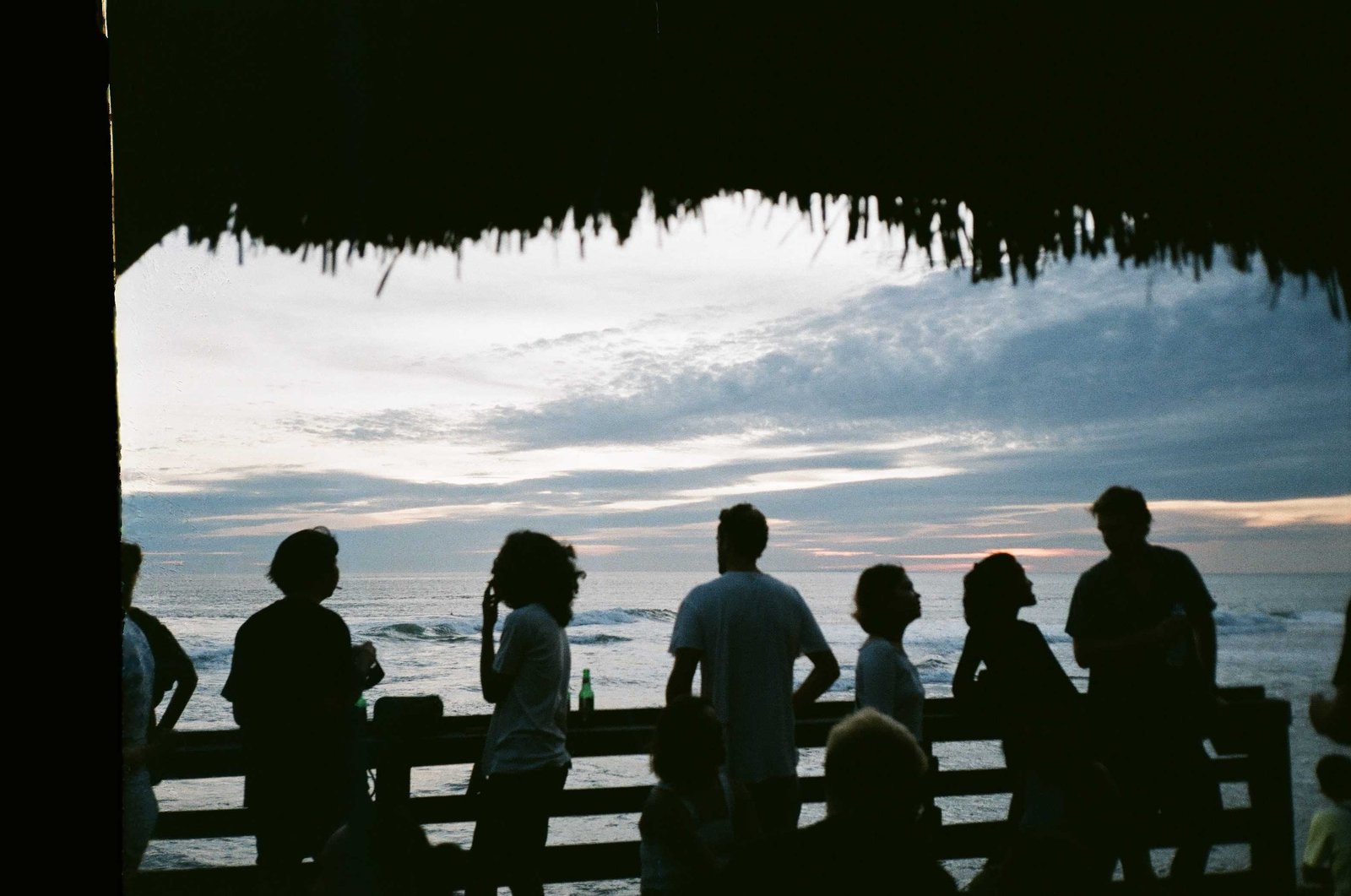 Uluwatu Bali: 39 BEST Things You Need To Know - FAQ (2026) 18