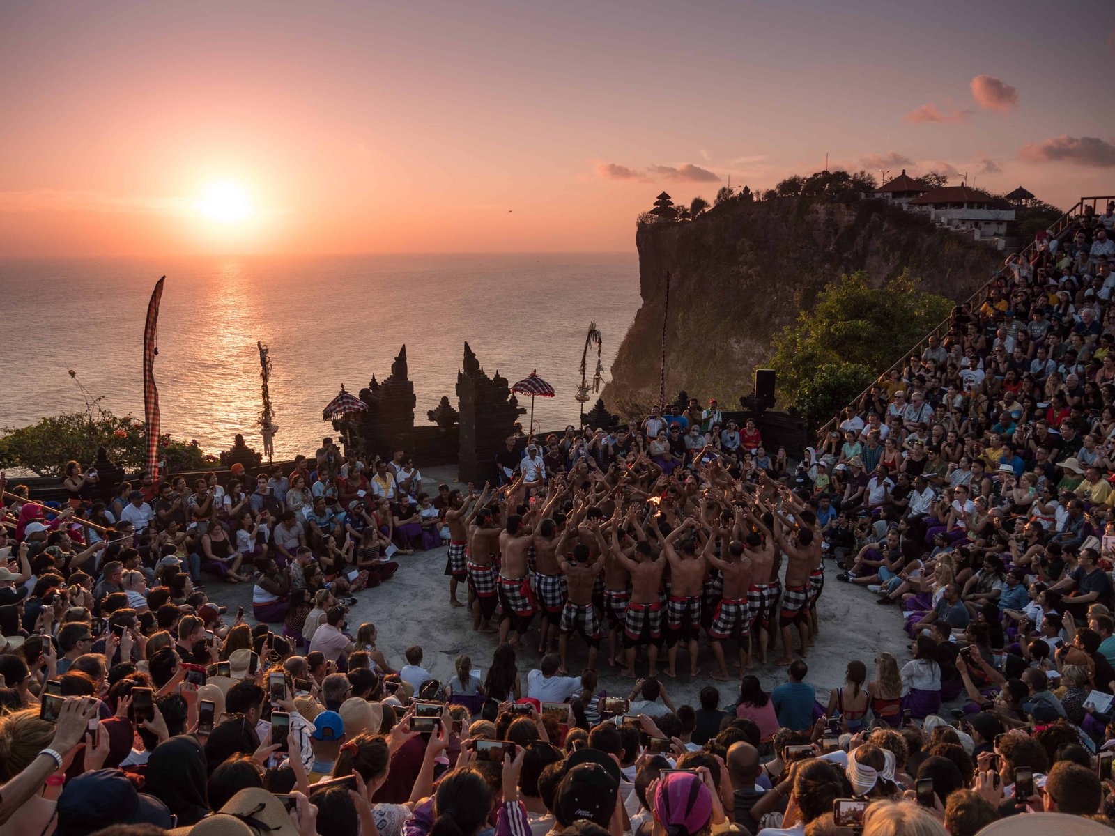 Uluwatu Bali: 39 BEST Things You Need To Know - FAQ (2026) 7