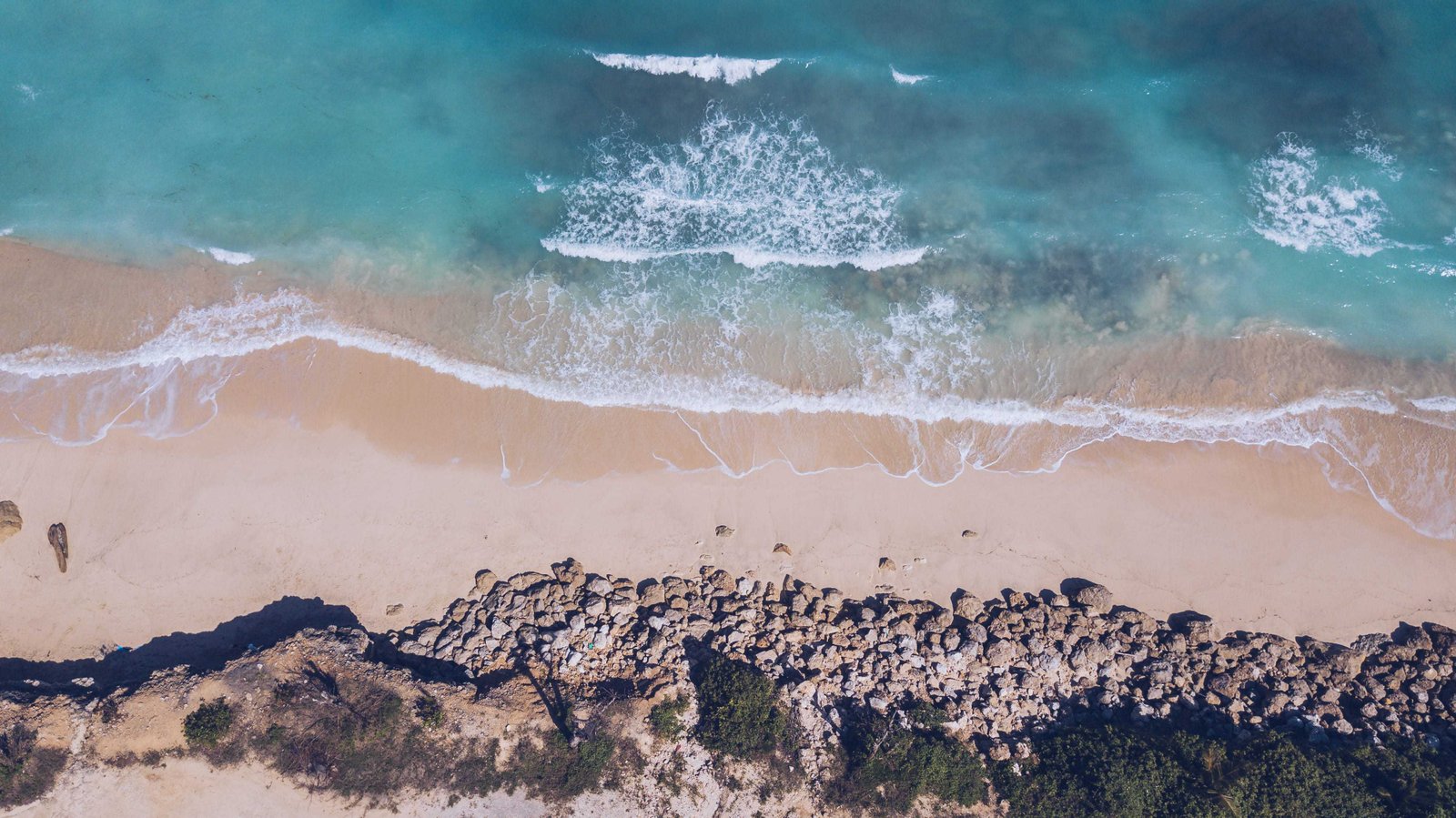 Top 25 Uluwatu Beaches (Complete guide) Bali 2026 21 Green Bowl Beach Bali
