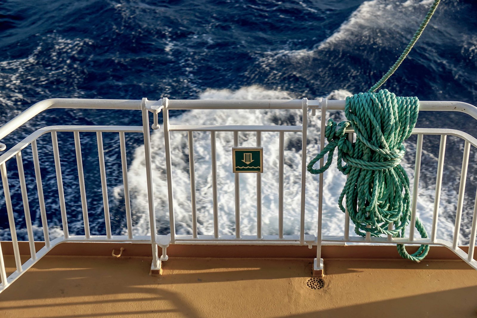 Ferry From Athens To Mykonos: Best Travel Mode Or Not? 7