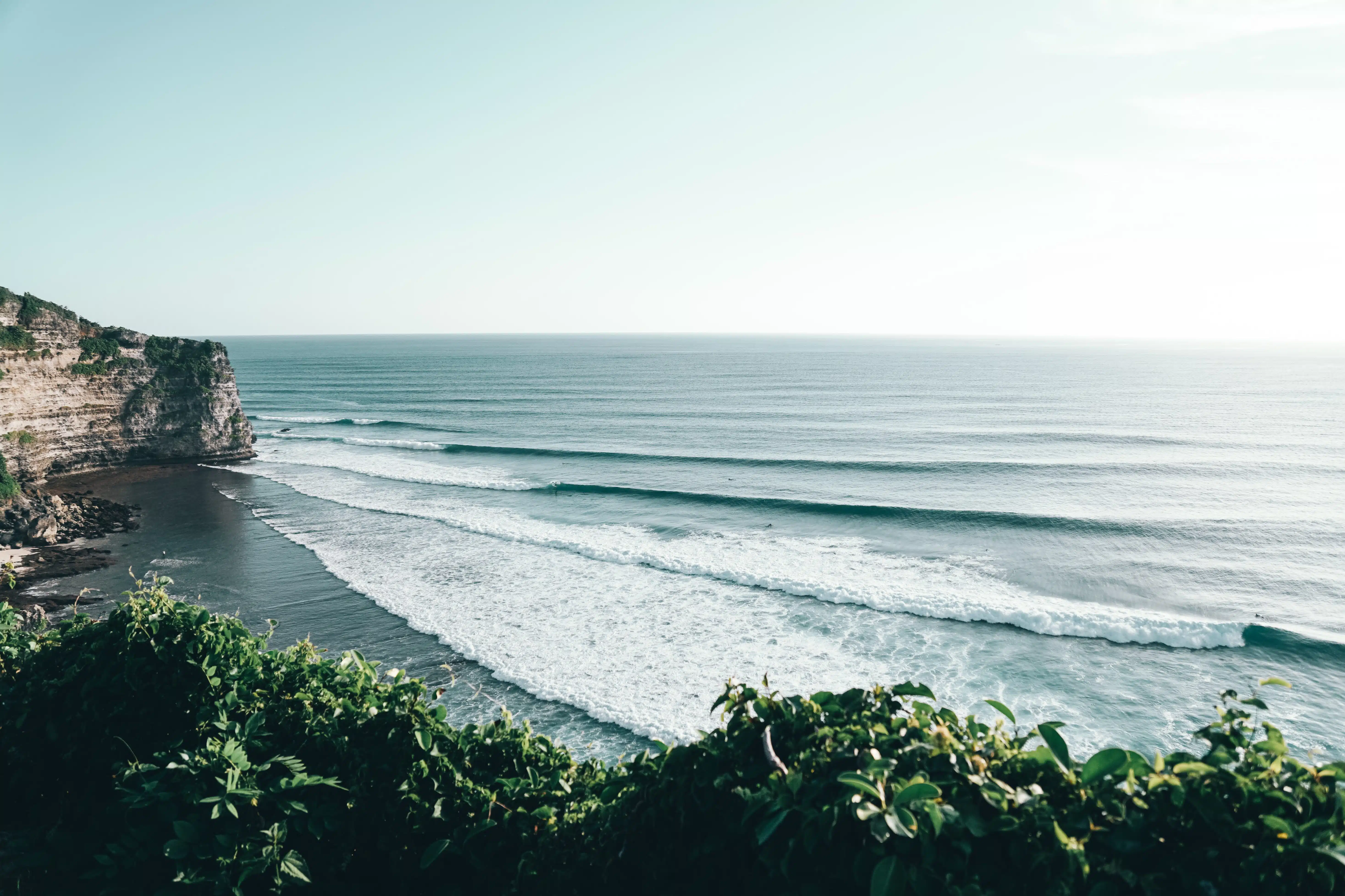 Uluwatu