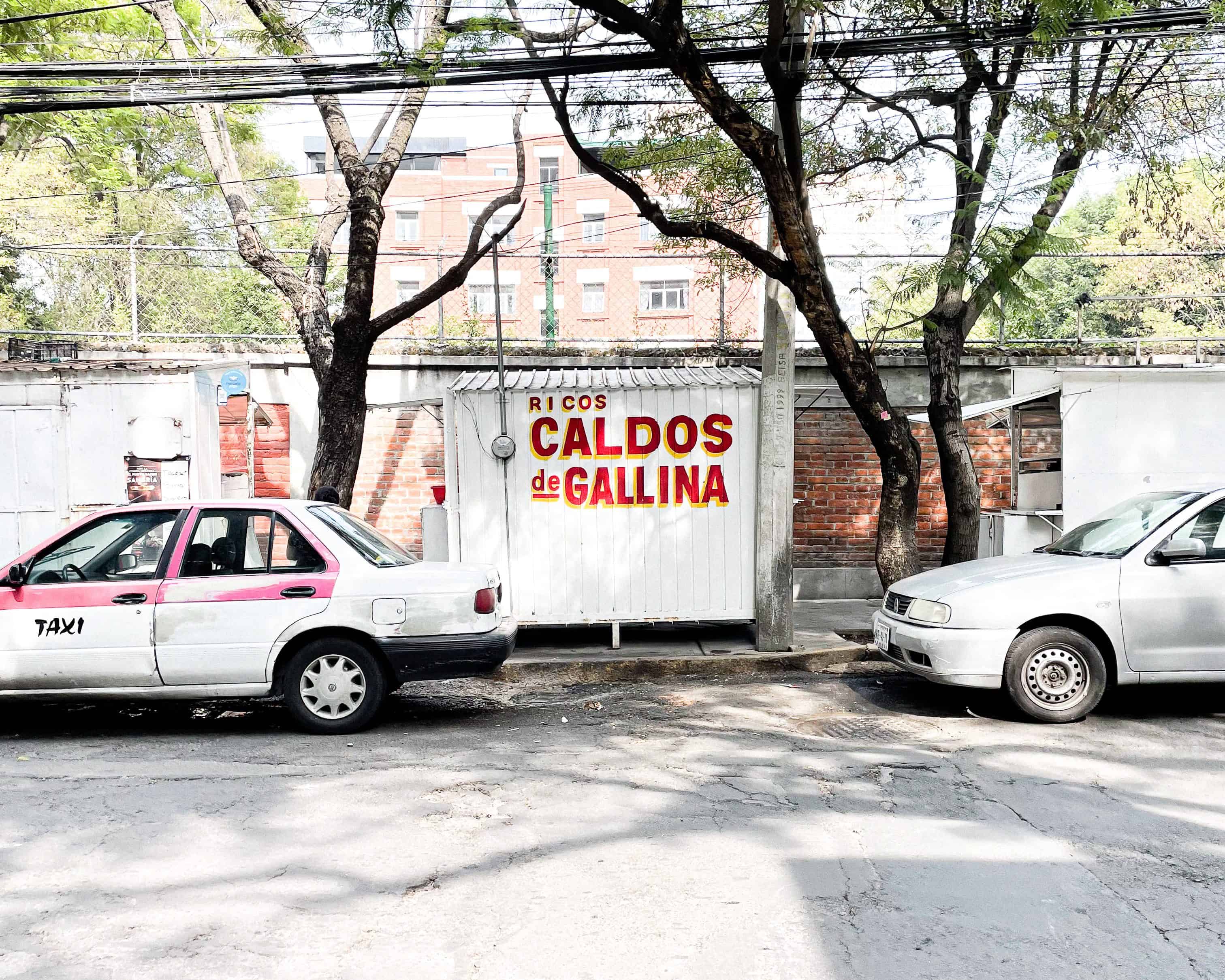 Your Ultimate Guide of Playa Carrizalillo (2026 Edition) 8 Taxi Playa Carrizalillo