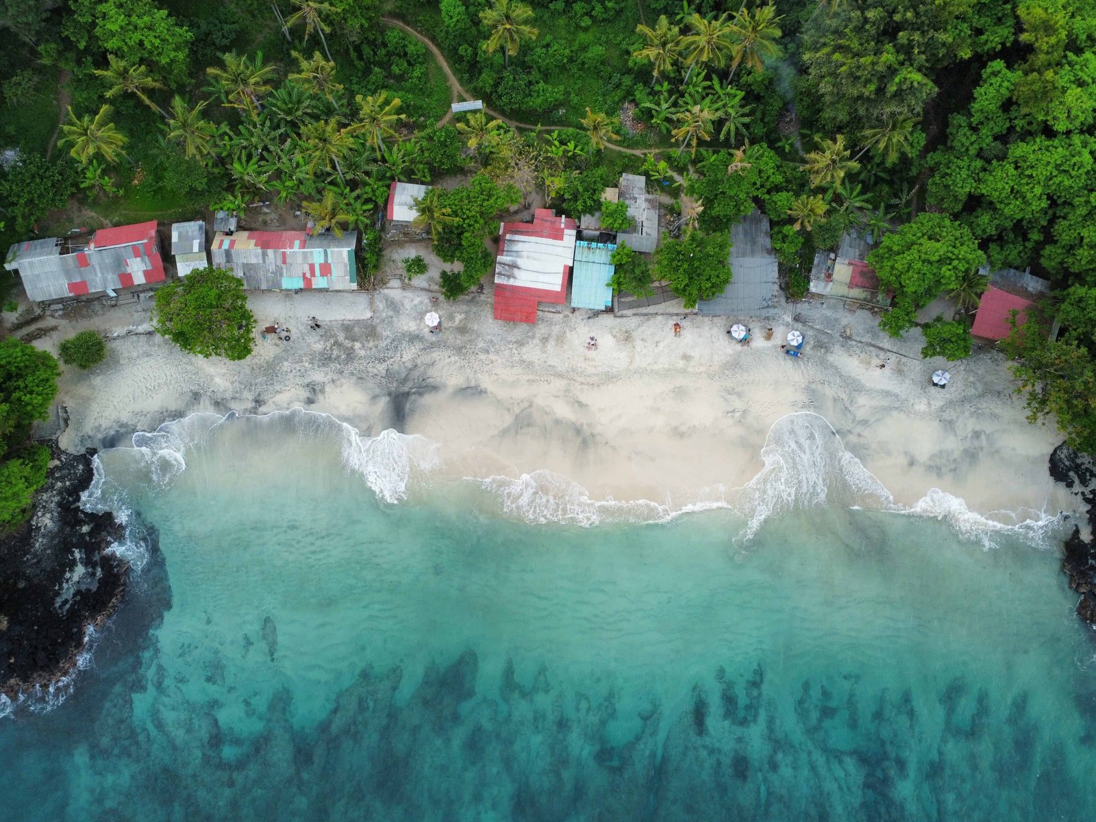 Uluwatu Bali: 39 BEST Things You Need To Know - FAQ (2026) 15