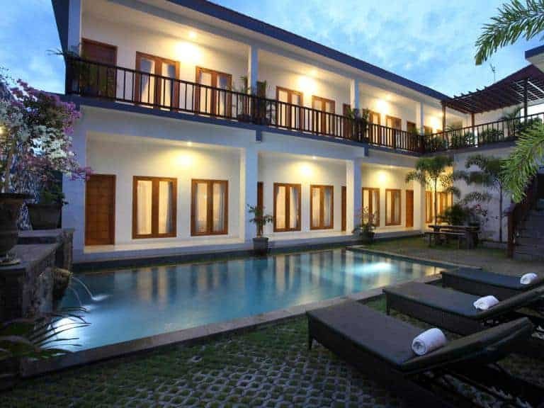 Nyang Nyang Beach Bali | Guide For First Timers 14 Ayodhya Uluwatu