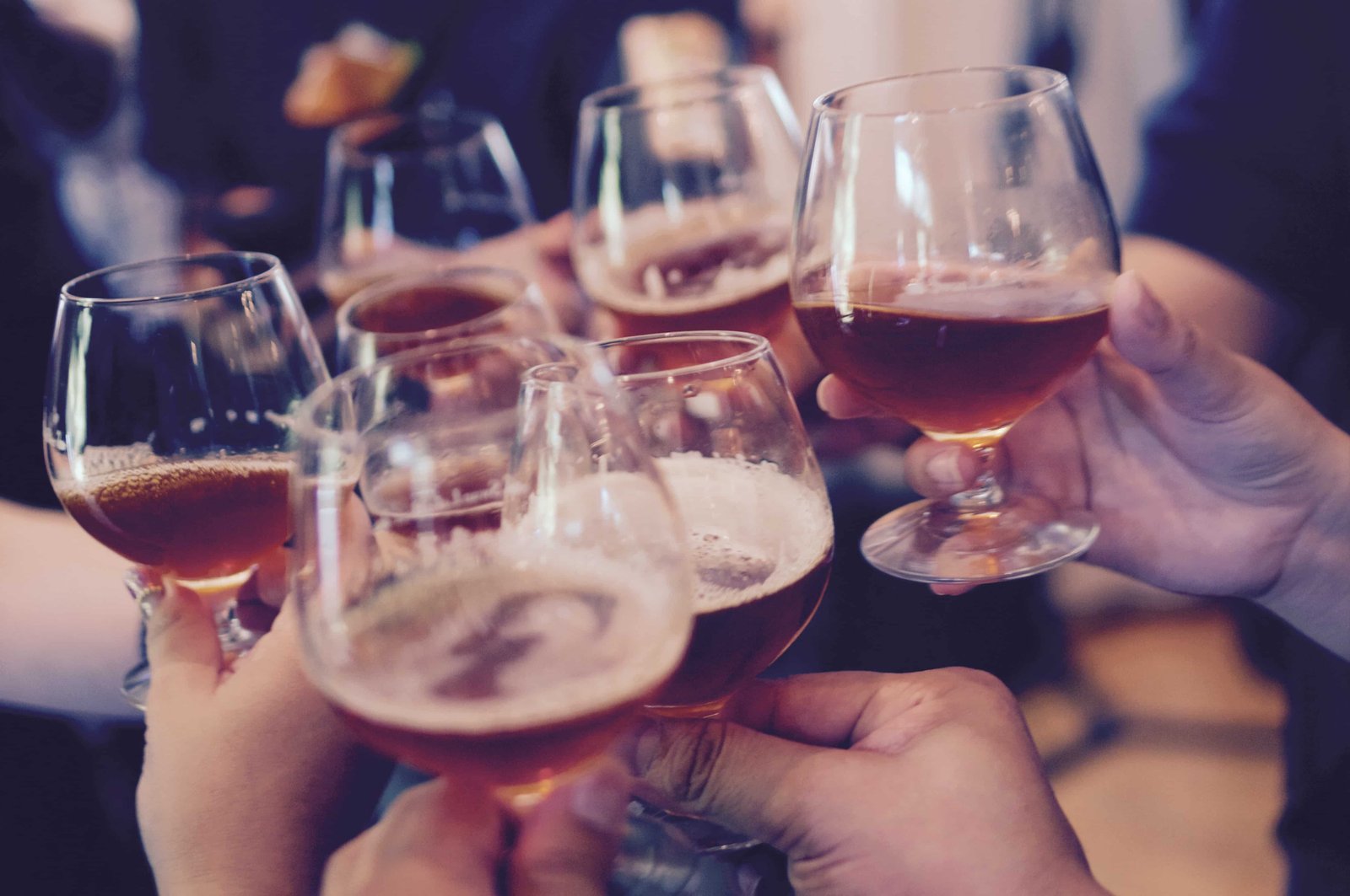 14 Best Things To Do in Mons Belgium 4 Beer Testing