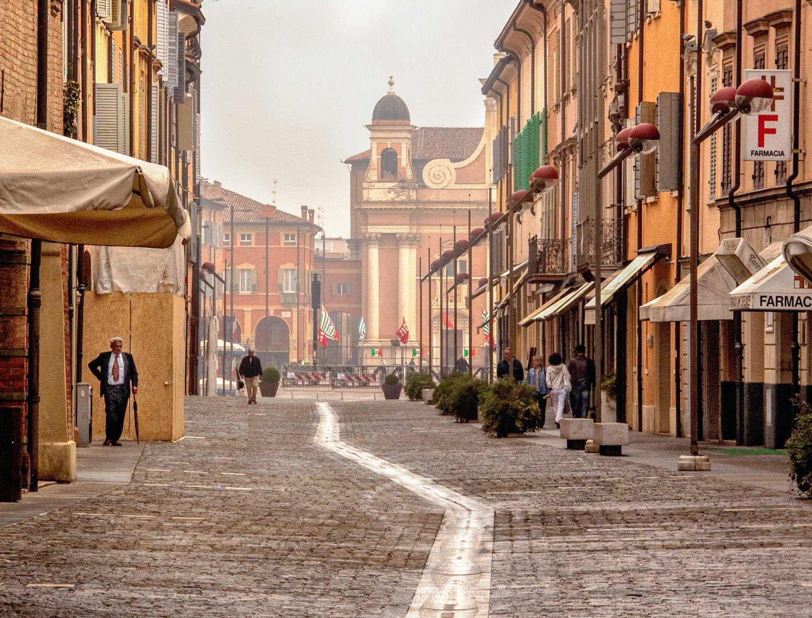 Emilia-Romagna: 38 Best Things To Do 2 Emilia-Romagna