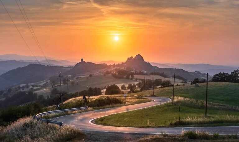 Emilia-Romagna