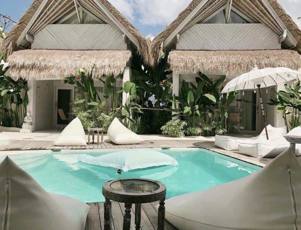 Nyang Nyang Beach Bali | Guide For First Timers 13 Gravity Boutique Hotel