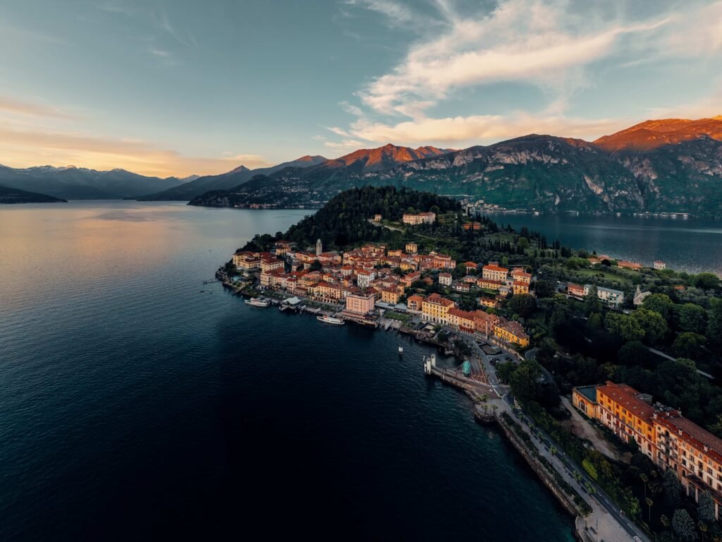 Best things to do in Lake Como, Italy: our local guide 63 Venice to Lake Como