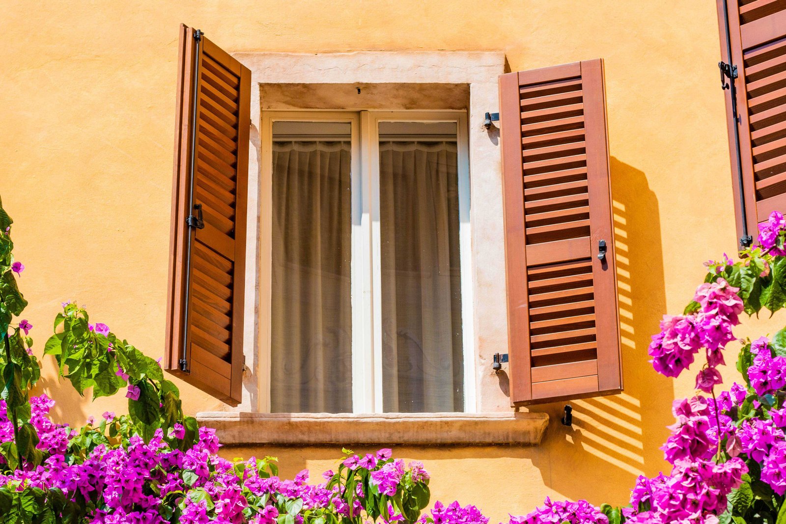 Limone sul Garda: Your Ultimate 5-Day Itinerary for Exploring 7 Limone sul Garda