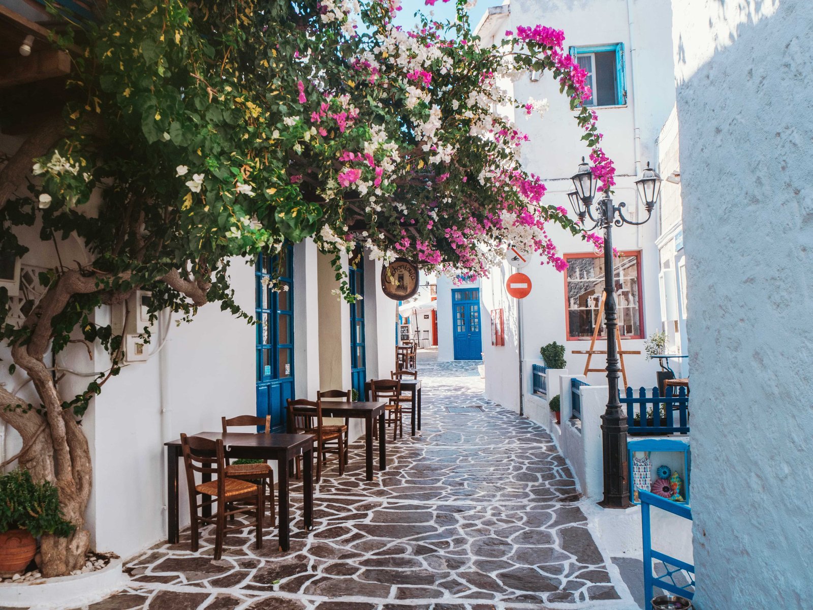 Milos, Greece: Things You Need To Know (2026) 5 Milos