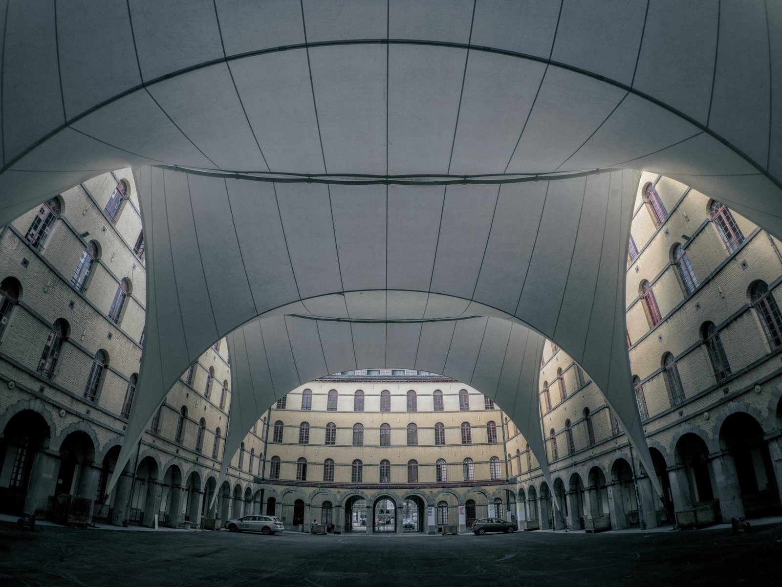 14 Best Things To Do in Mons Belgium 5 Mons