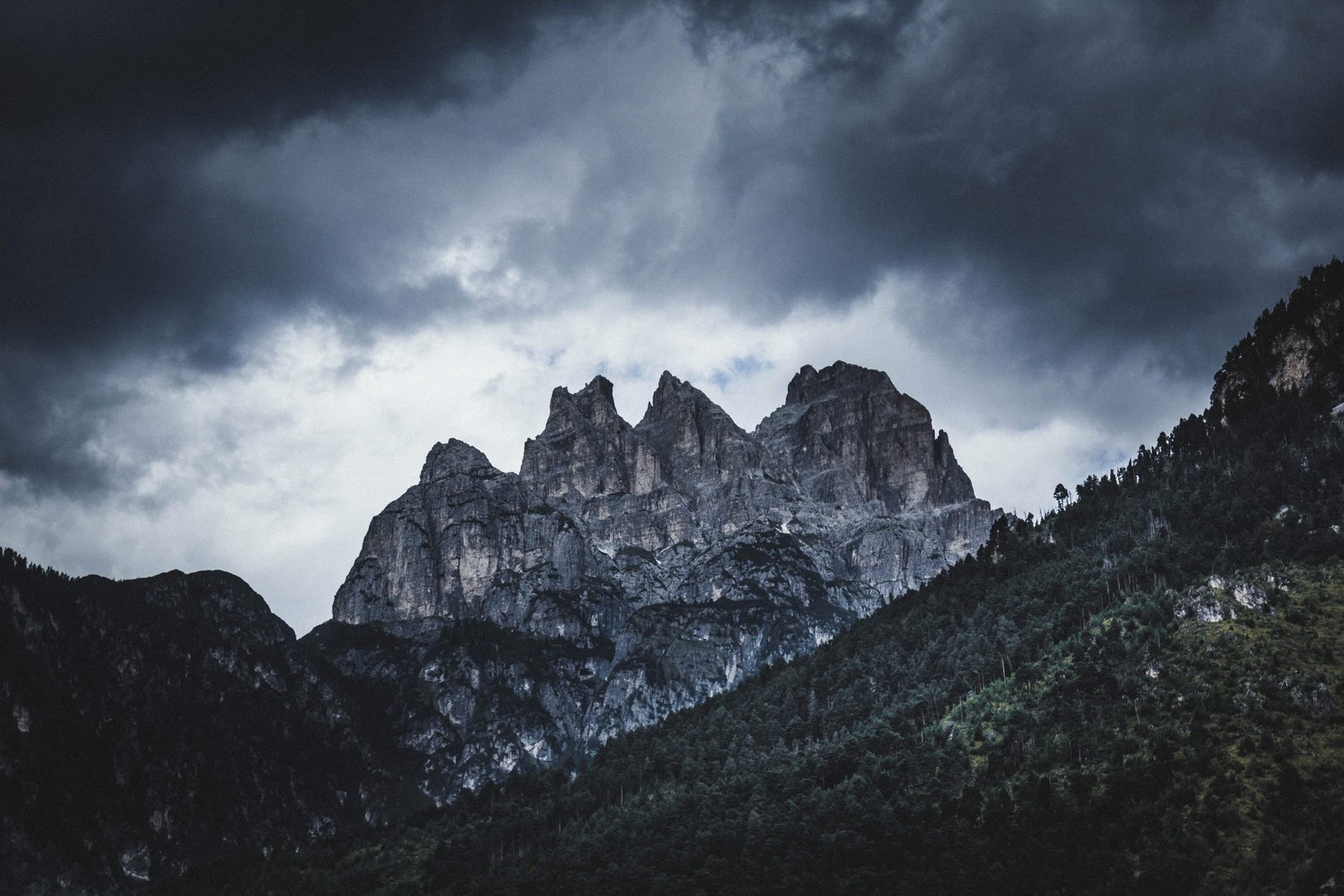 LIST: The 20 Regions and 107 Provinces Italy (2026) 49 Trentino-Alto Adige, provinces Italy