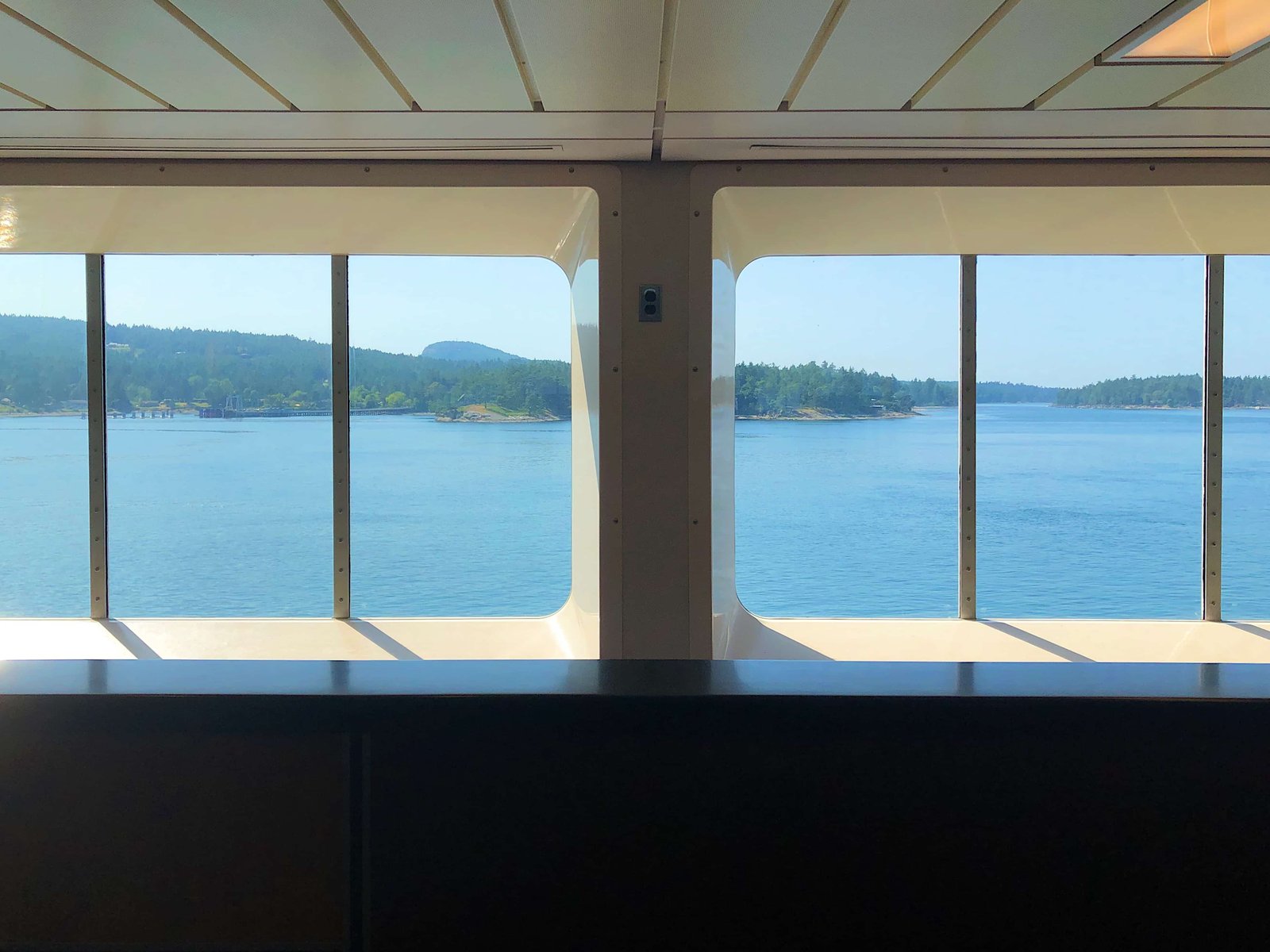 Ferry From Athens To Mykonos: 22 Things You NEED To Know 10 ferry inside athens to mykonos