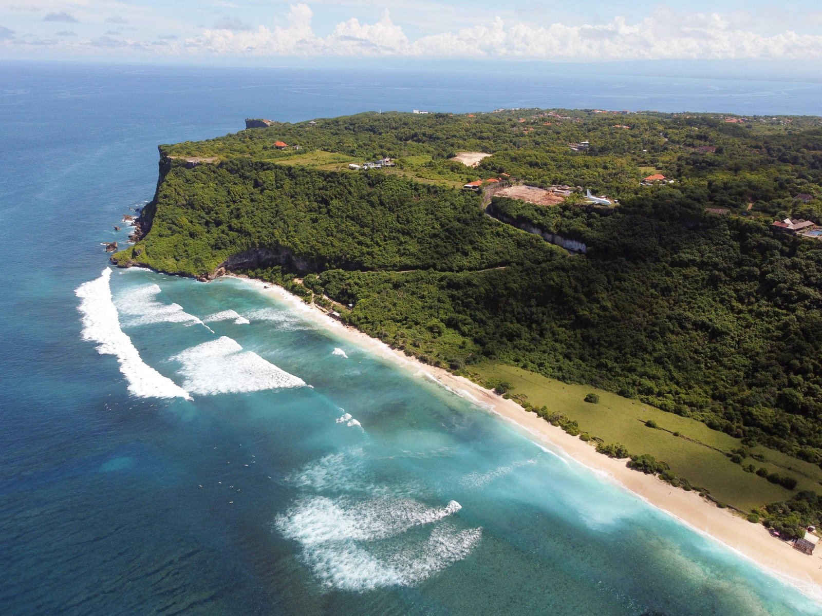 Nyang Nyang Beach Bali | Guide For First Timers 15 Nyang Nyang Beach