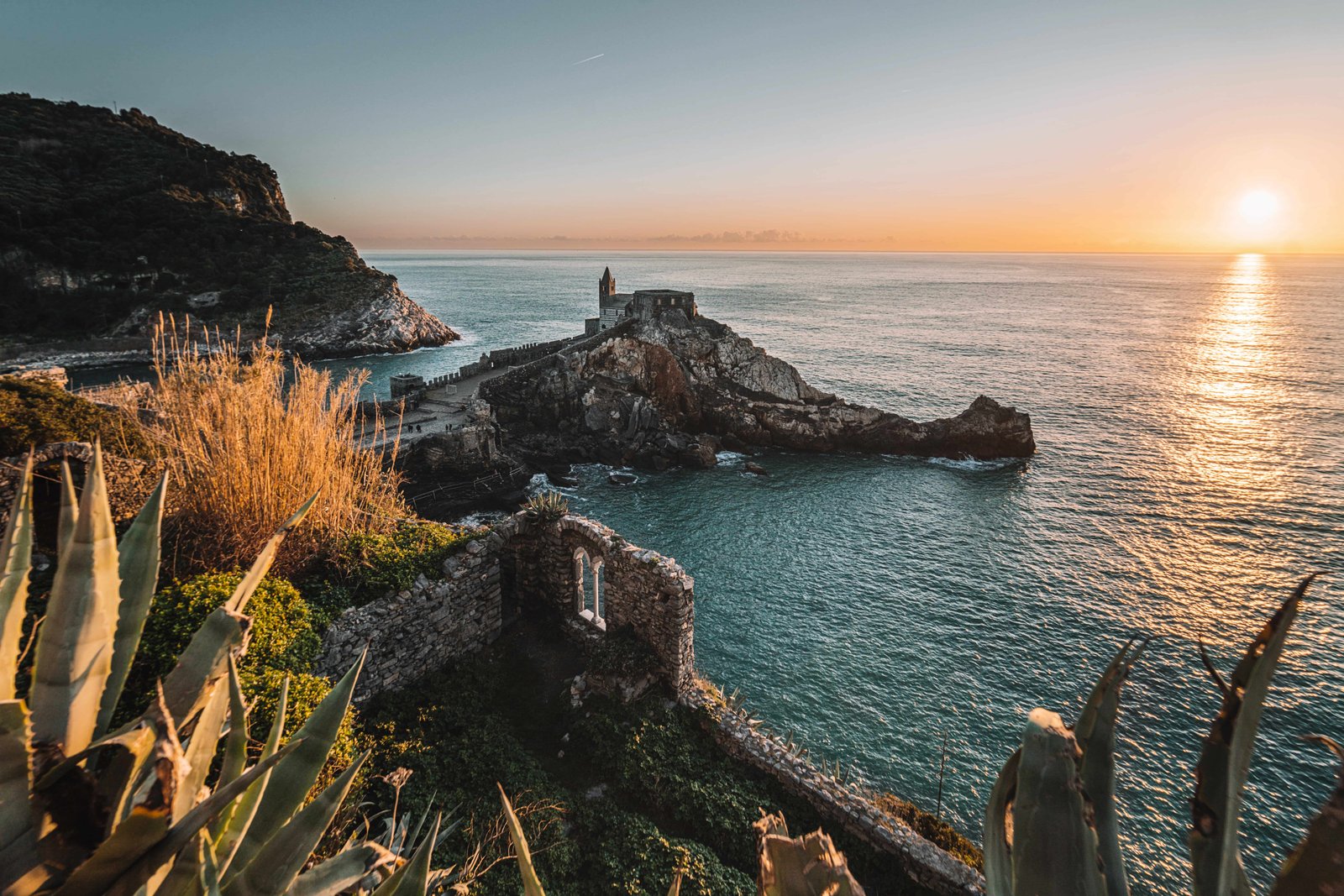 LIST: The 20 Regions and 107 Provinces Italy (2026) 28 Liguria, provinces Italy
