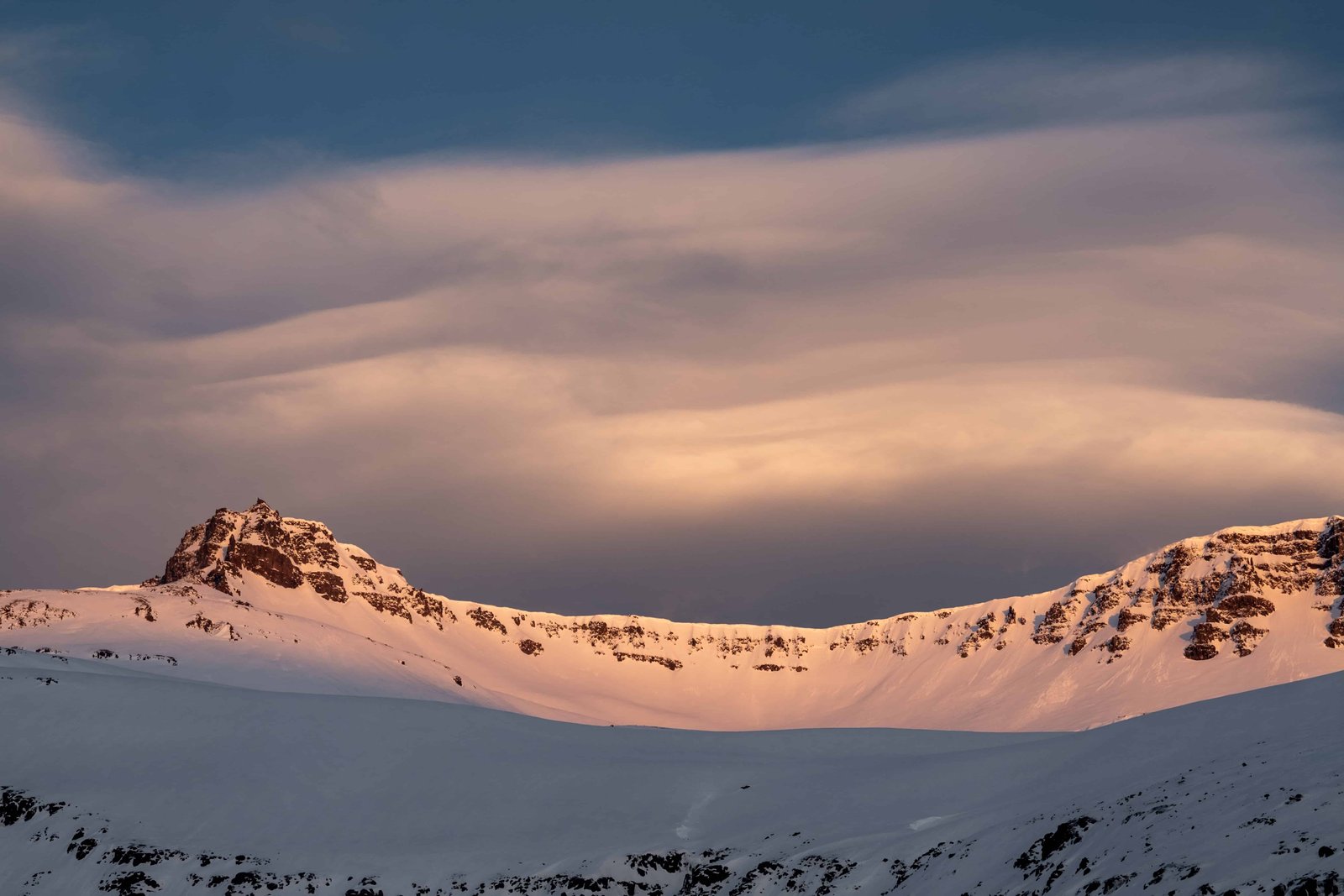 Seydisfjordur: What to expect in 2026? 8 Hiking in the Seydisfjordur region