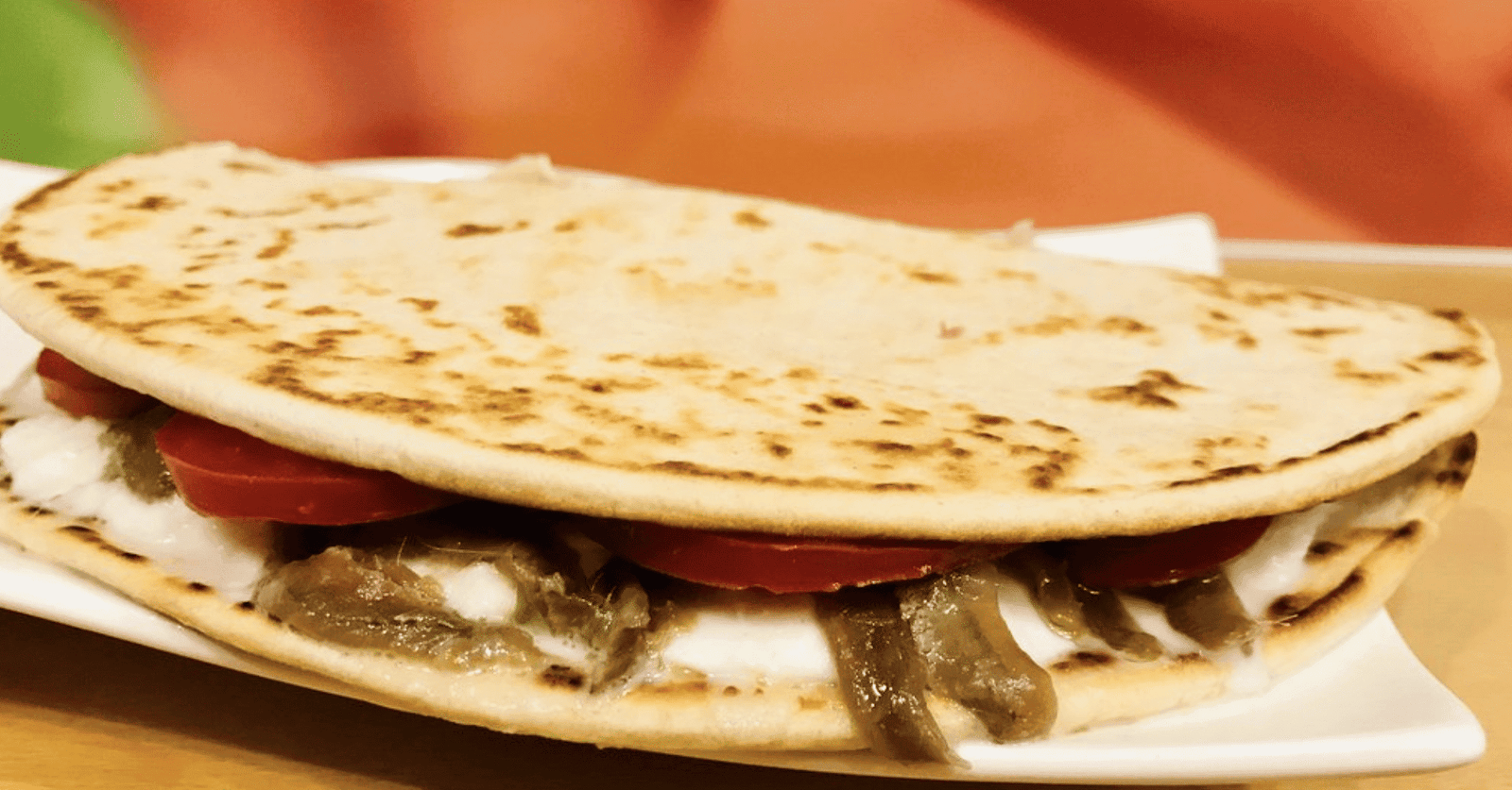 Rimini, Italy: Best Things to do in 2026 13 PIADINA