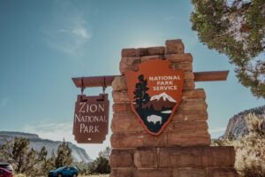 Zion National Park Caves: What Caves Are Worth A Visit (2026)?