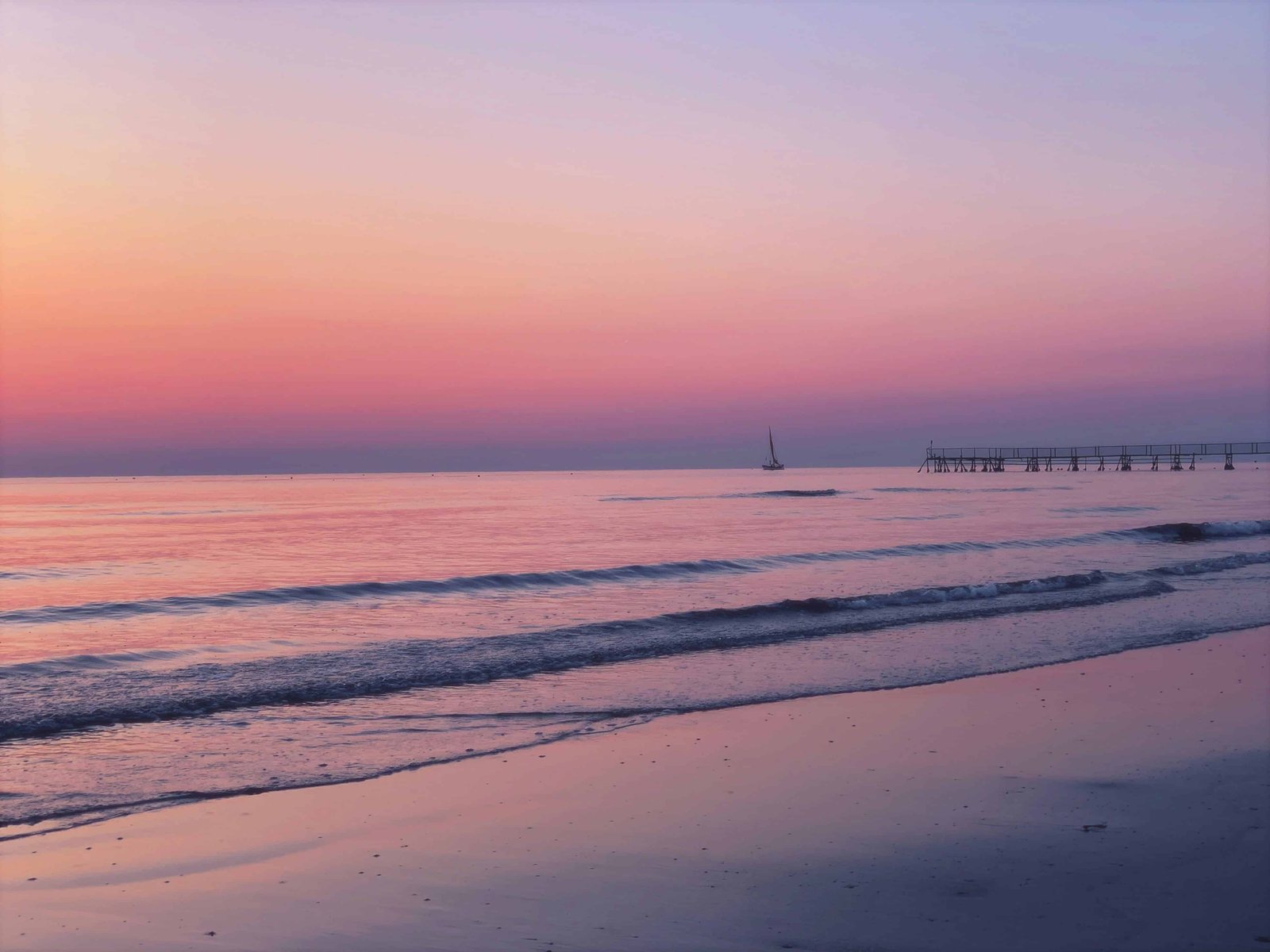 Rimini, Italy: Best Things to do in 2026 16 Adriatic Sea