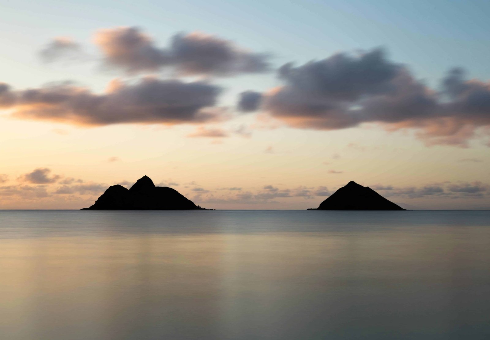Sunrise Oahu: 12 TOP Locations For You To Watch 16 Lanikai Beach