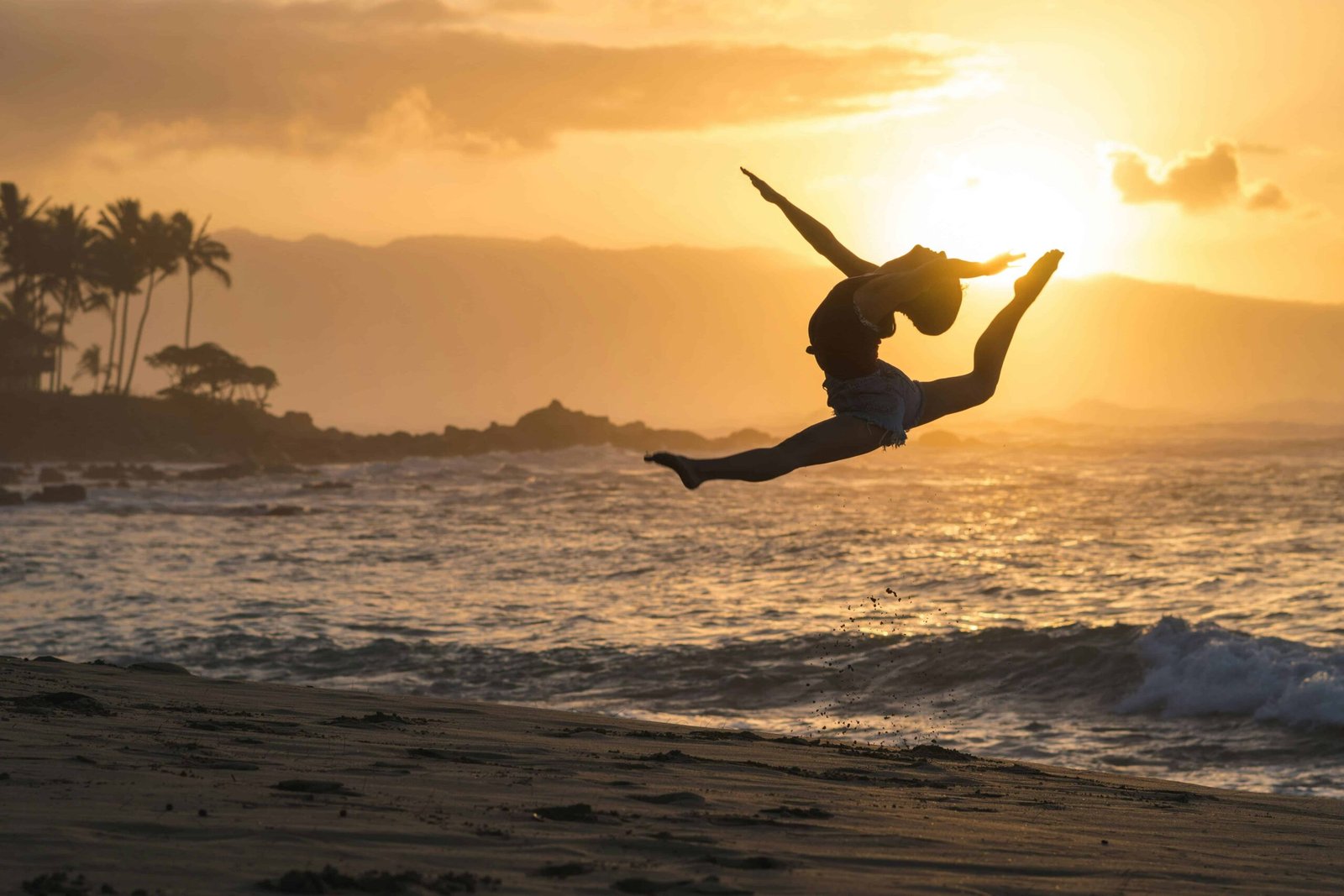 Sunrise Oahu: 12 TOP Locations For You To Watch 1 Sunrise Oahu