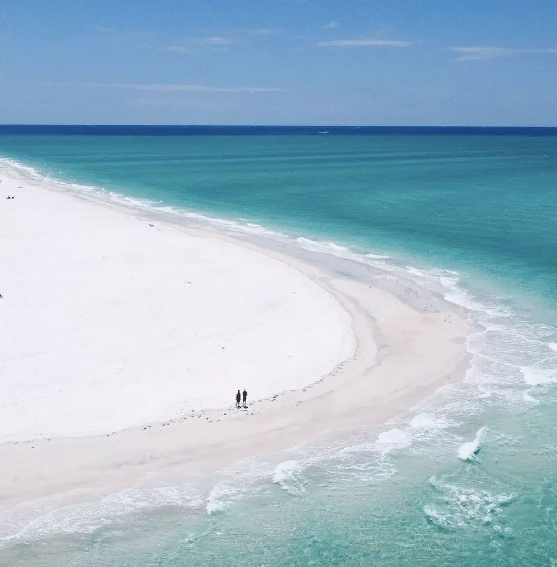 Anna Maria