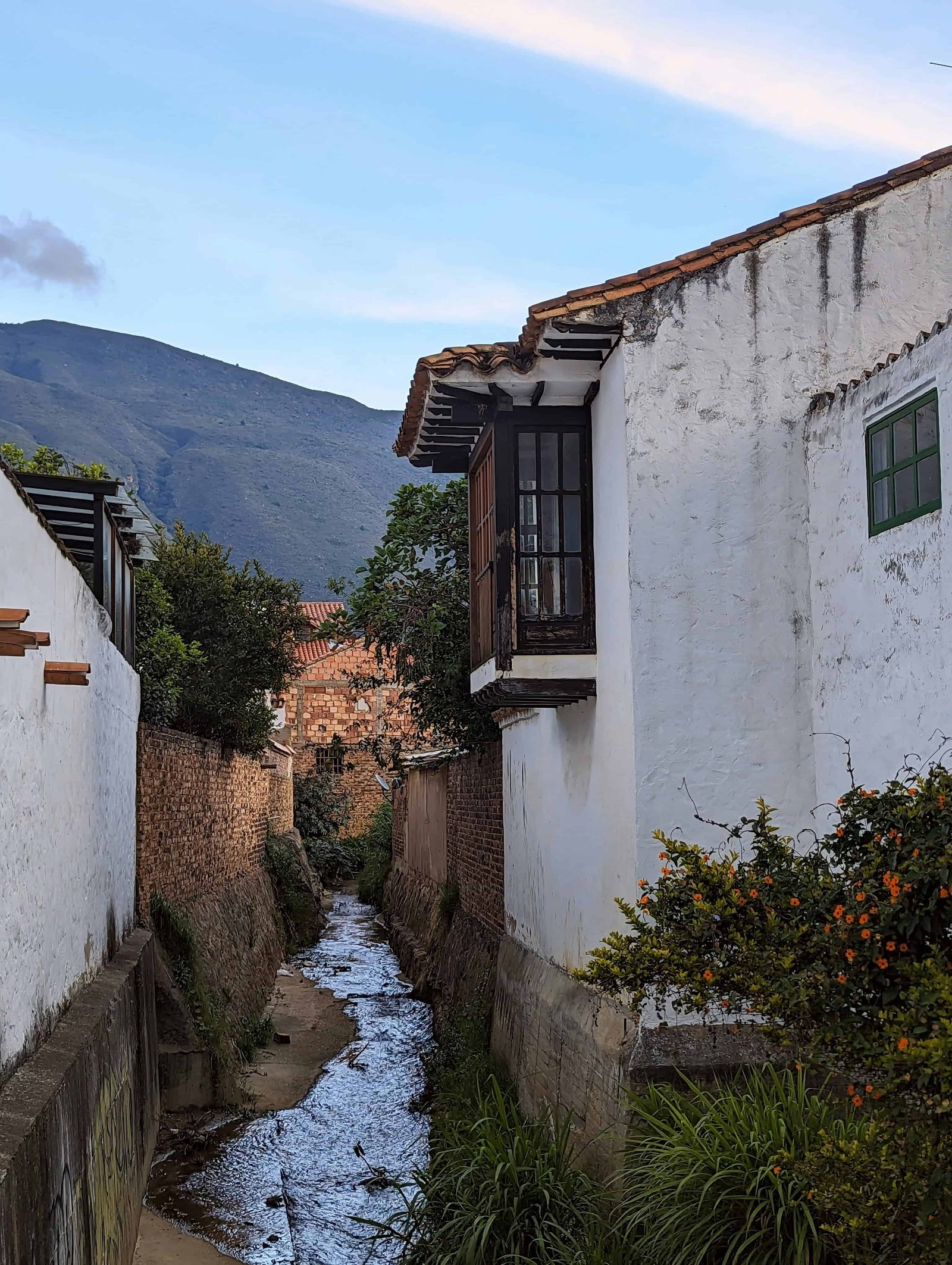 Villa De Leyva: How To Fill Two Days in the Colonial Village? 13 Villa de Leyva