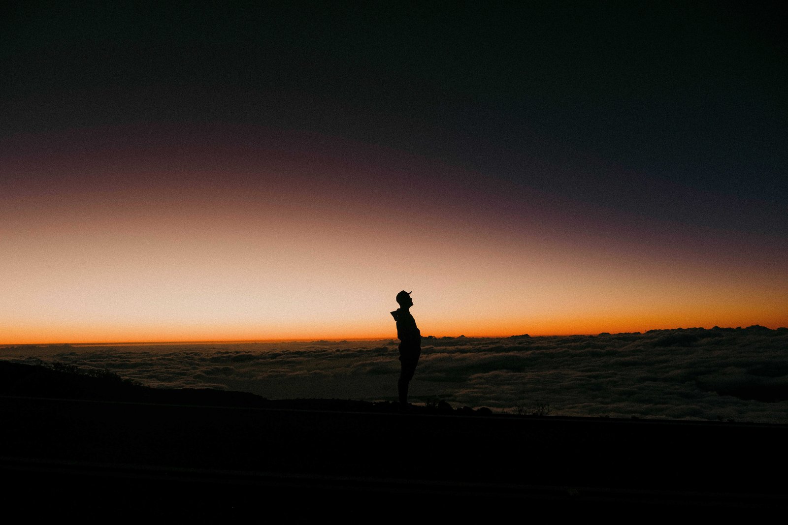 Sunrise Oahu: 12 TOP Locations For You To Watch 6 Sunrise Oahu