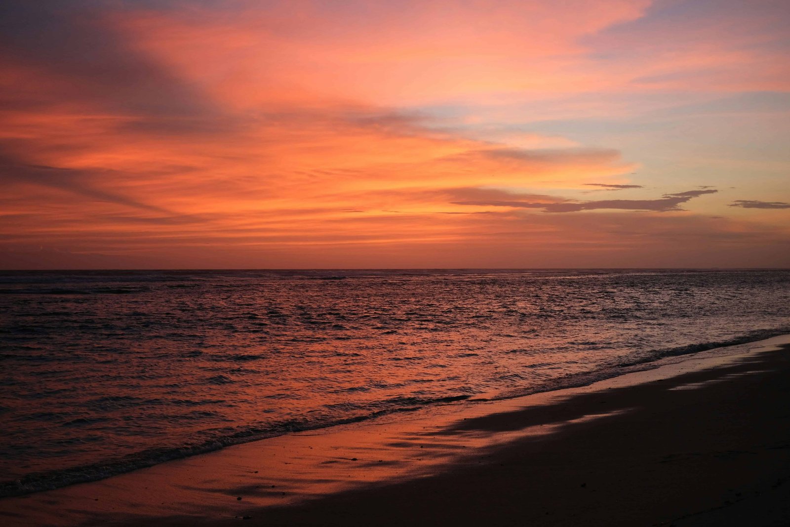 Melasti Beach: ALL You Need To Know For Your Visit 3 Melasti Beach