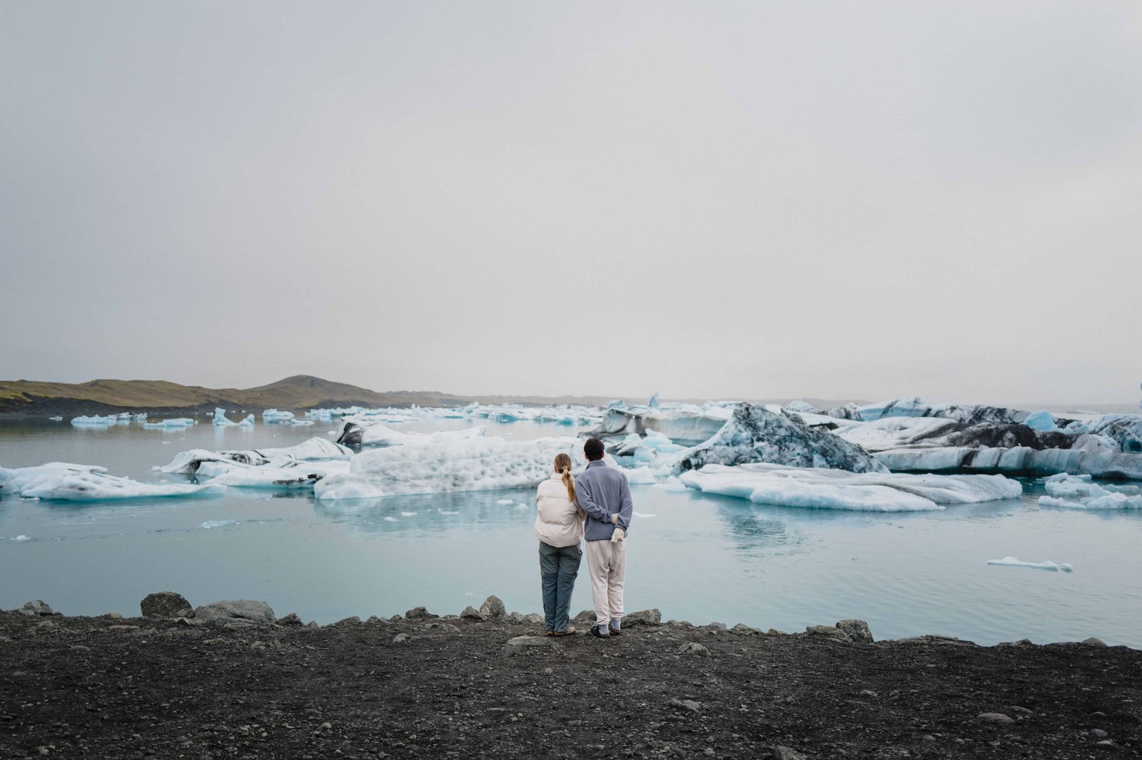 Complete Guide to the 9 Best Iceland Volcanoes (in 2026) 13 Iceland tours