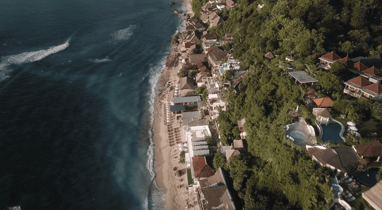 Bingin Beach: Everything YOU need to know (in 2026) 1 Bingin beach travel destination