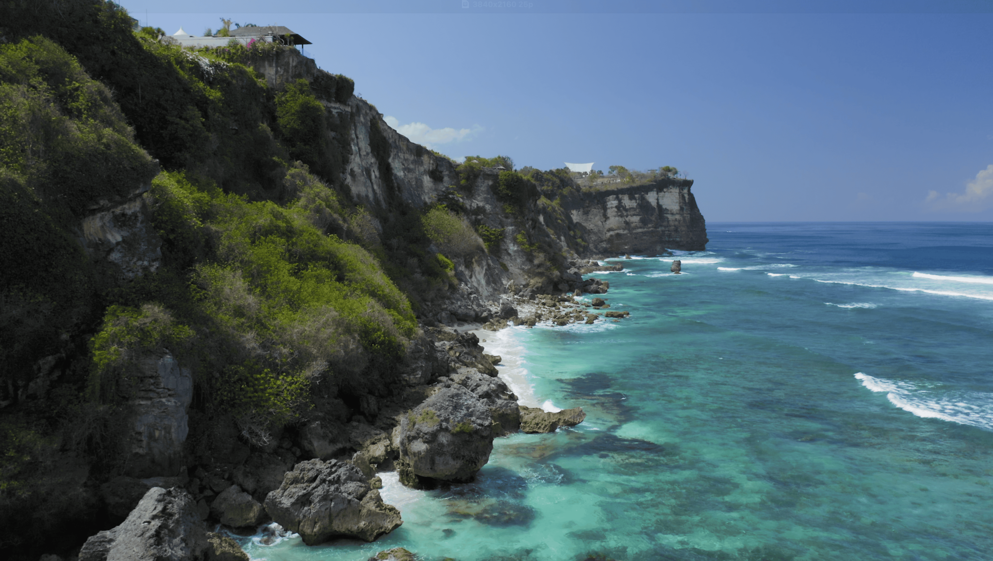 Complete Guide to Suluban Beach (in 2026) 8 Beach at Suluban