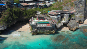 Complete Guide to Suluban Beach (in 2026)