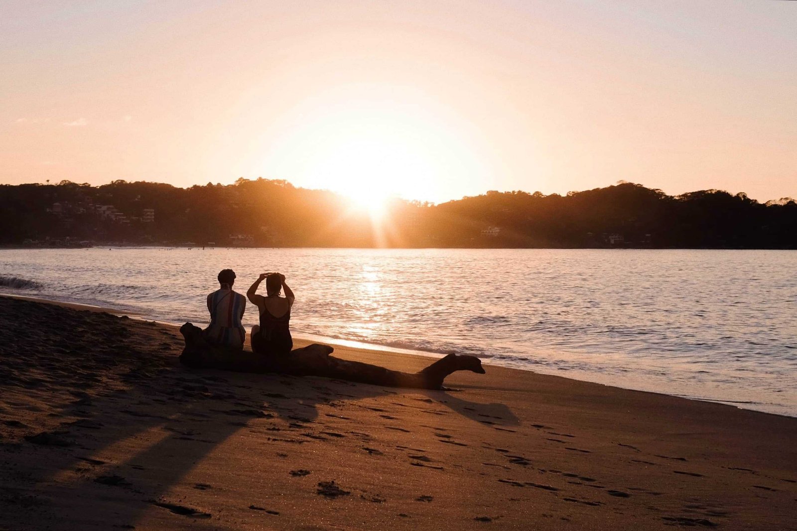 Sayulita Beaches: 2026 Guide to Riviera Nayarit’s Best Spots 12 Sunset Sayulita