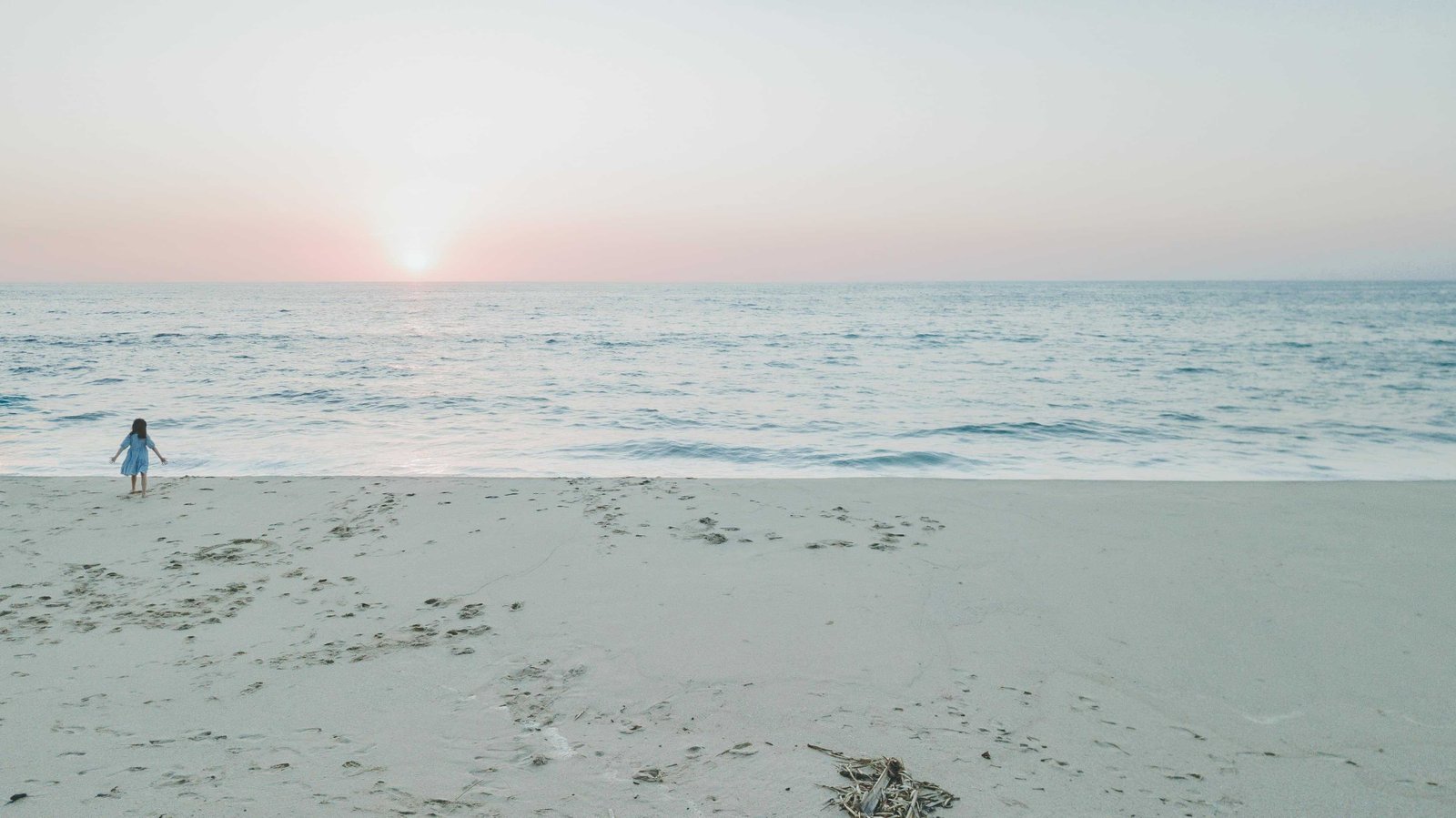 Sayulita Beaches: 2026 Guide to Riviera Nayarit’s Best Spots 15 sayulita beach