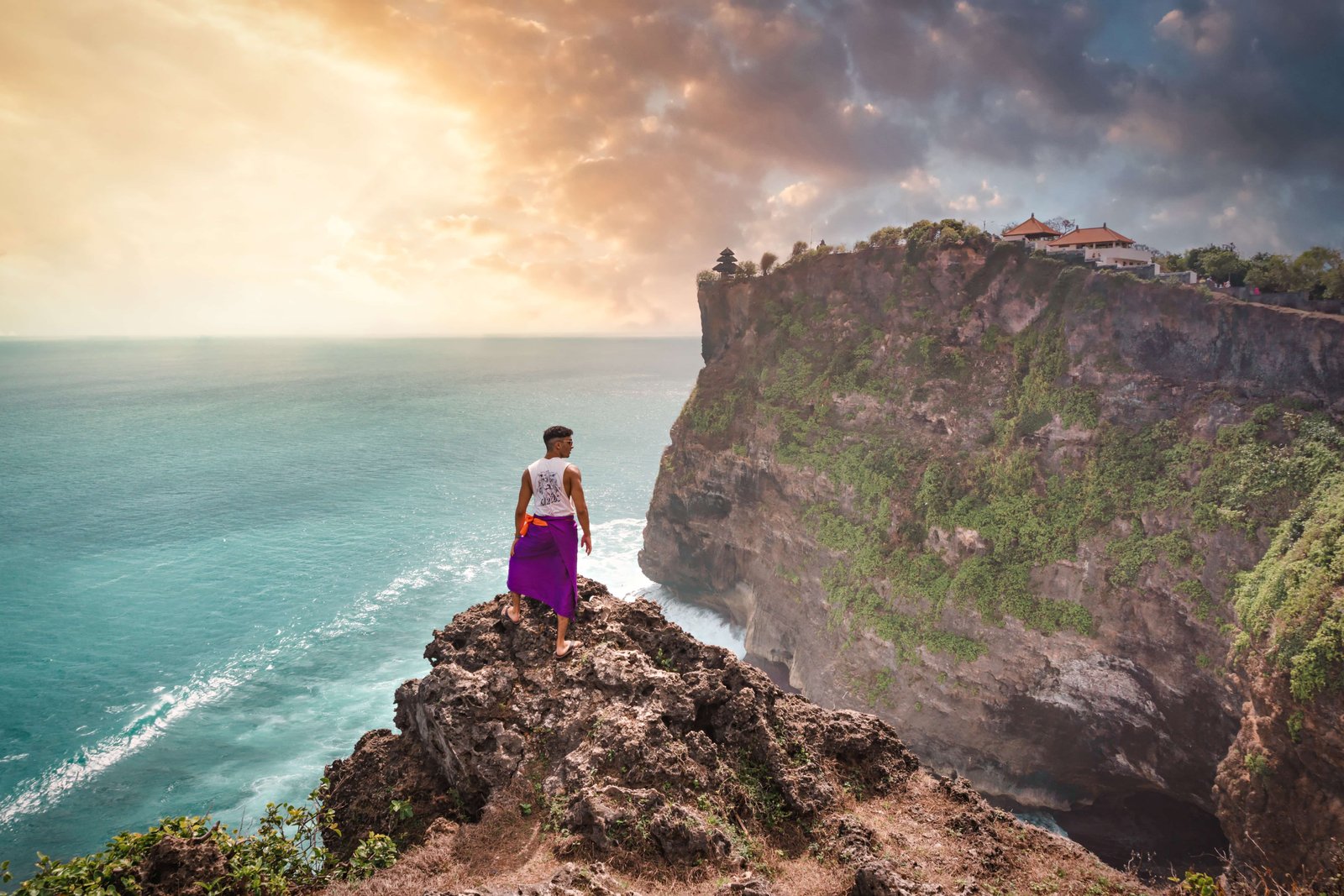 Uluwatu Bali: 39 BEST Things You Need To Know - FAQ (2026) 23