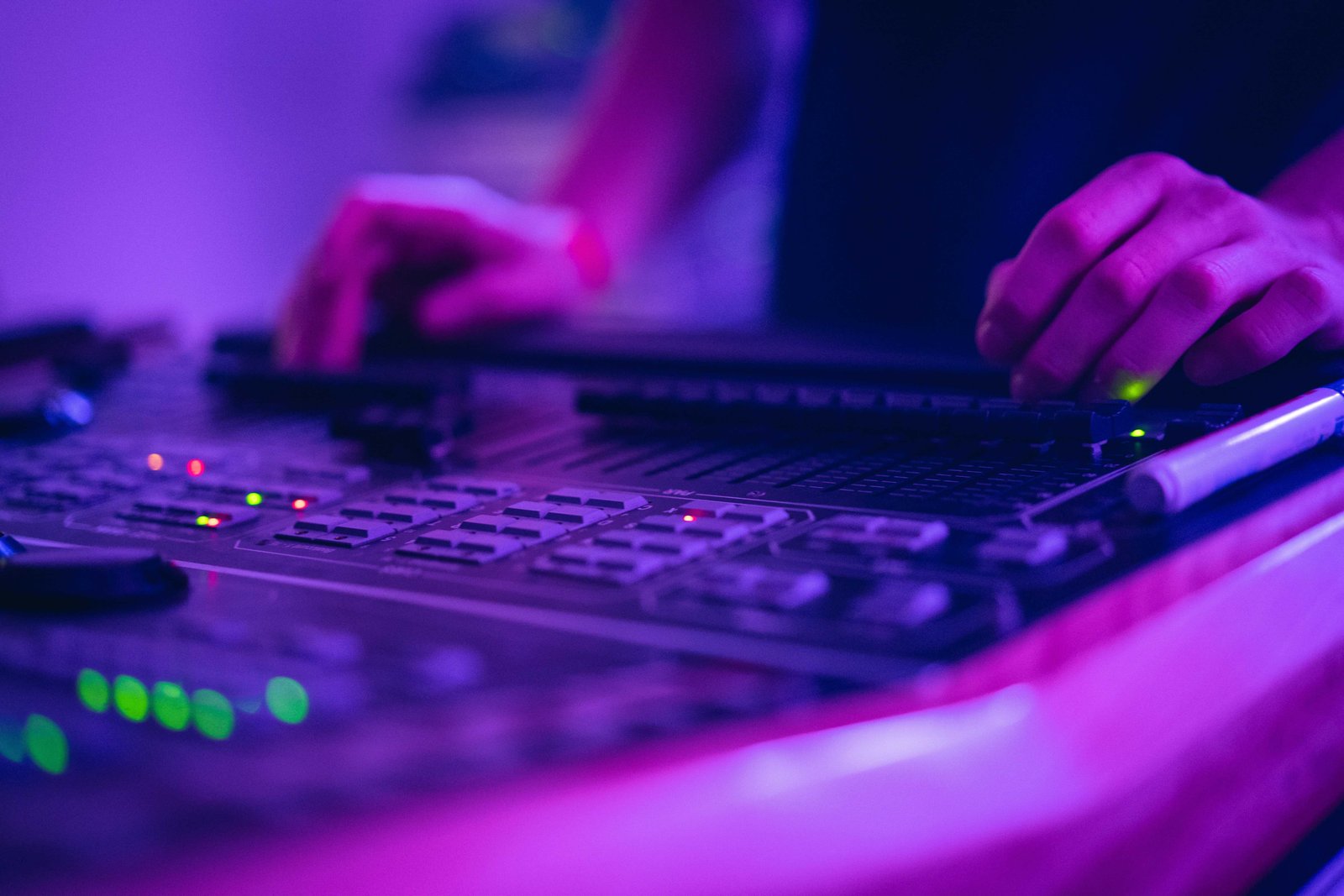 The Best Nayarit Playas (Is it worth it in 2026?) 23 Nightlife