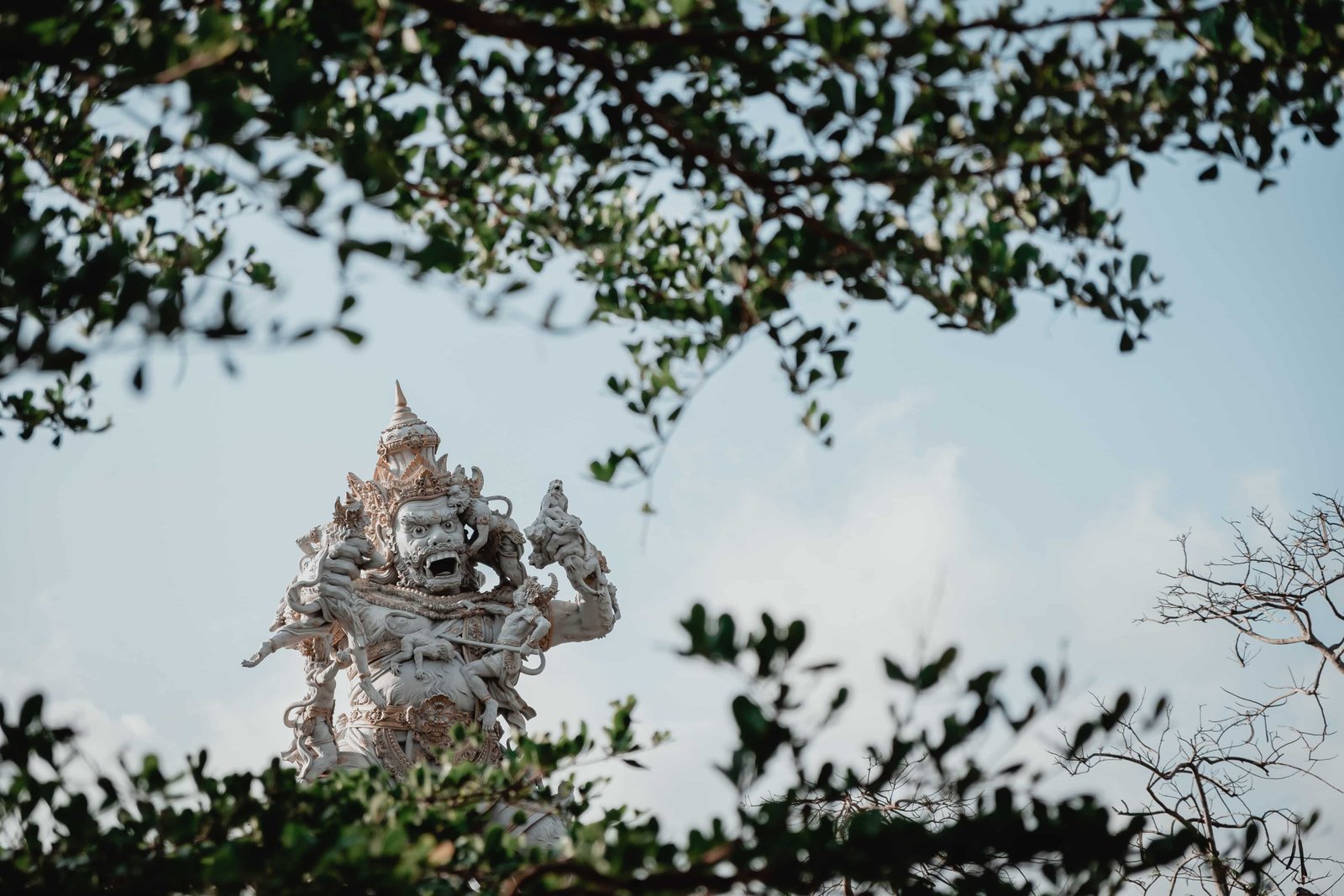 Uluwatu Bali: 39 BEST Things You Need To Know - FAQ (2026) 20