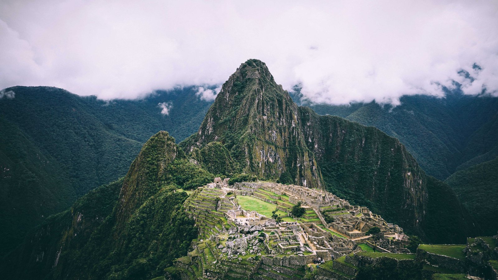 Machu Picchu Mountain: Your FULL Guide to Hiking in 2026 8 Machu Picchu