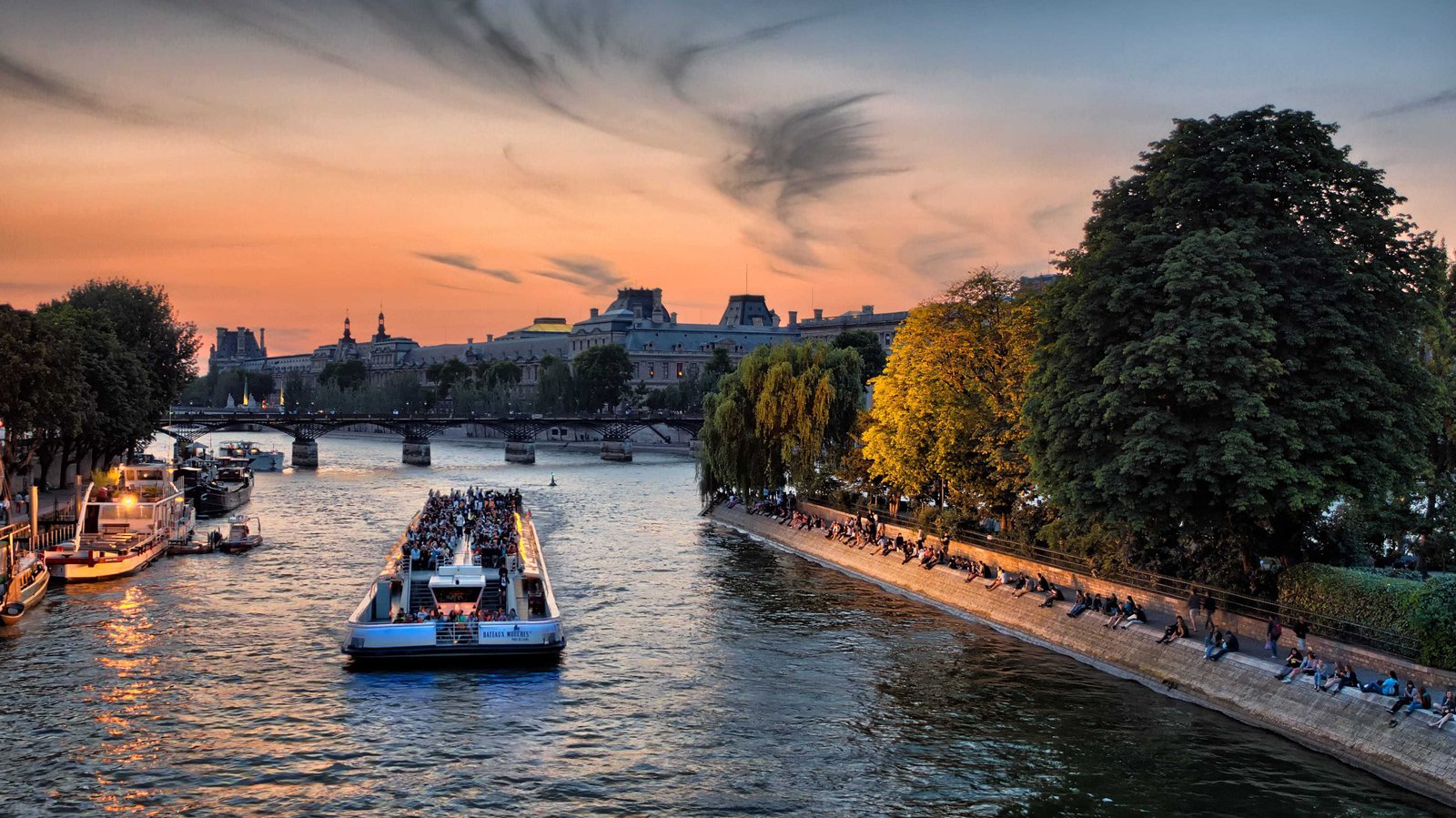 Discover Neuilly Sur Seine in 2026! 2 Neuilly sur seine